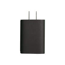 Motorola 68W USB C Wall Charger (231A) [Genuine OEM]