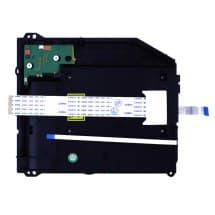 Disc Drive for Sony PlayStation 4 (CUH-12xx) [Premium]