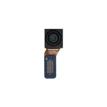 Front Camera for Samsung Galaxy A42 5G