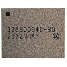 Power Delivery IC Chip for Apple iPhone 15 Series (338S00946)