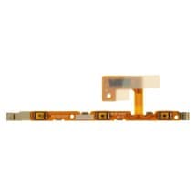 Power & Volume Button Flex for Samsung Galaxy Tab S3 9.7
