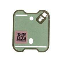 Bottom Housing Adhesive for Apple Watch Series 7 41mm
