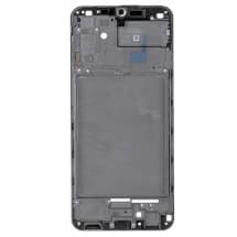Screen Frame for Samsung Galaxy A23