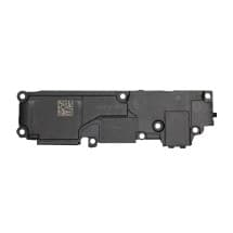 Loud Speaker for OnePlus Nord N10 5G [Premium]