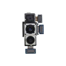 Complete Back Camera Assembly for Samsung Galaxy A50s