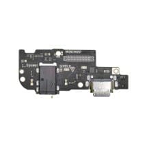 Charge Port & Headphone Jack Board for Motorola Moto G Power [Aftermarket]