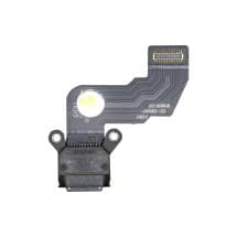 Charge Port Flex for Google Pixel 3a [Premium]