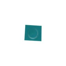 Depth or Macro Camera Lens Adhesive for Motorola One 5G [Genuine OEM]