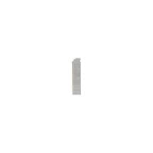 mmWave Antenna Back Bracket for Motorola Edge (2022) [Genuine OEM]