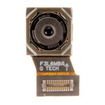 Wide Camera for Motorola Moto E (2020)