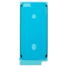 Screen Water Resistance Adhesive for Apple iPhone 6S (White)