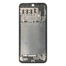 Screen Frame for Samsung Galaxy A14 (Eastern Global)