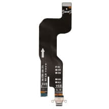 Charge Port Flex for Samsung Galaxy Z Fold7 (US) [Premium]