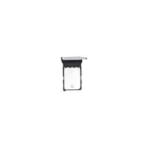 SIM Card Tray for Google Pixel 9 Pro (Rose Quartz)