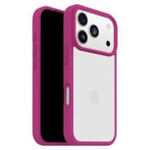 OtterBox Profile Case for Apple iPhone 17 Pro (Rose Crystal)