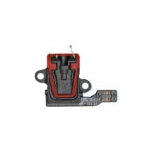 Headphone Jack Flex for OnePlus 6 [Premium]