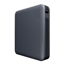 Cellhelmet 5K mAh Compact Power Bank
