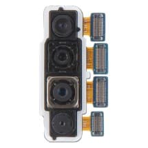 Complete Back Camera Assembly for Samsung Galaxy A9 (2018)
