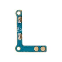 NFC Antenna for Samsung Galaxy S20+