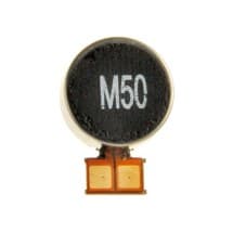 Vibrator Motor for Samsung Galaxy S10 Lite & Note 10 Lite
