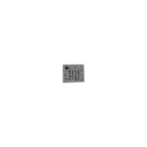 Console Display Driver IC Chip for Nintendo Switch, Switch Lite, & Switch 2 (8316)