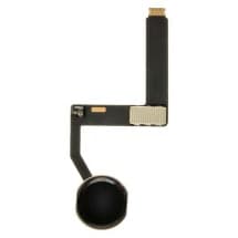 Home Button for Apple iPad Pro 9.7 (Black)