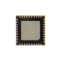 HDMI Retimer for Microsoft Xbox One S (75DP159) [Premium]