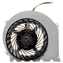 Internal Cooling Fan for Sony PlayStation 4 Slim