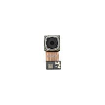 Macro Camera for Motorola Moto G Power & G Stylus [Genuine OEM]