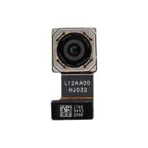 Wide Camera for Motorola Moto E5 Plus [Genuine OEM]