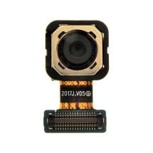 Wide Camera for Samsung Galaxy J7 Prime