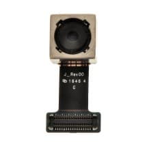 Wide Camera for Samsung Galaxy J7