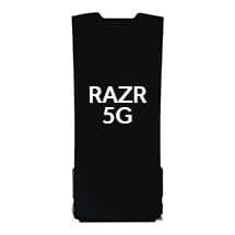 Inner OLED Assembly for Motorola RAZR 5G [Premium]