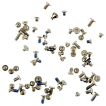 Complete Screw Set for Apple iPhone 6 Plus