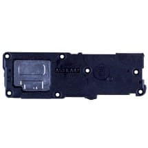 Loud Speaker for Samsung Galaxy A53 5G [Premium]