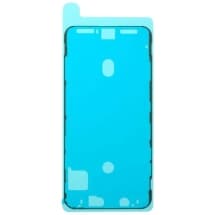 Screen Water Resistance Adhesive for Apple iPhone XS Max