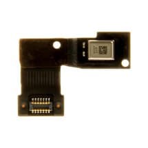 Proximity Sensor & Microphone Flex for Microsoft Surface Pro 4, Pro 5, Pro 6, & Pro 7 [Premium]