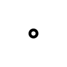 Glass Macro or Depth Camera Lens for Motorola One 5G [Premium]