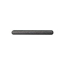 Cosmetic Power Button for OnePlus 10 Pro (Volcanic Black)