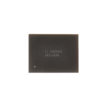 Digitizer IC Chip for Apple iPhone 6 & 6 Plus (343S0694)
