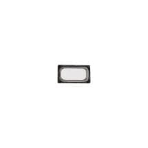 Ear Speaker for Huawei Nexus 6P