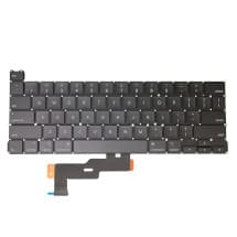 Keyboard for Apple MacBook Pro 13" (2020) (US) [Premium]