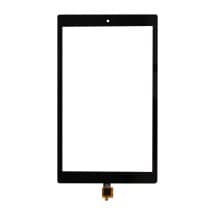 Digitizer for Amazon Kindle Fire HD 10 (2019) [Premium]