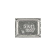 Microphone for Google Pixel 2