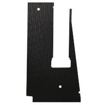 Left Battery Adhesive for Motorola Moto G Power (2025) [Genuine OEM]