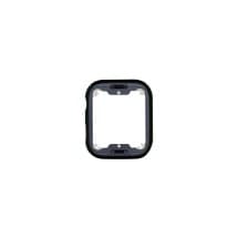 Housing Frame for Apple Watch Series 8 & 9 45mm (Graphite) [Premium]