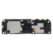 Bottom Bracket & Loud Speaker for OnePlus 7T