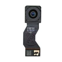 Front Camera for Motorola Edge+ (2022), X30, & 30 Pro [Premium]