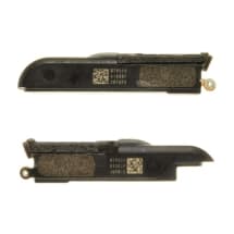 Loud Speaker Set for Apple iPad Mini, 2, & 3