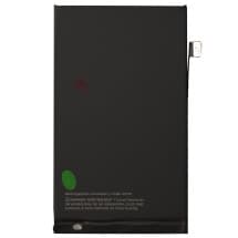 Battery for Apple iPhone 16 Plus [Premium]